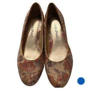 EASY Street Halo Floria Heels